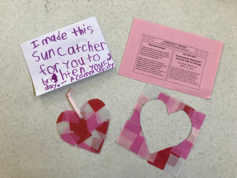 suncatcher colllage 1